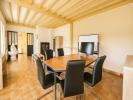 Annonce Vente 7 pièces Maison