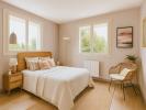 Acheter Maison 252000 euros