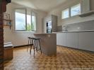 Annonce Vente 5 pièces Maison