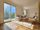 Acheter Maison 119000 euros