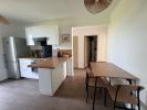 Annonce Vente 2 pièces Appartement