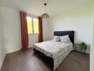 Acheter Appartement Gard