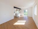 Acheter Maison Gard