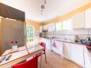 Acheter Maison Gard