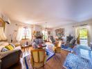 Acheter Maison 440000 euros