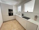 Annonce Vente 2 pièces Appartement