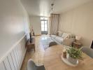 Acheter Appartement 47 m2