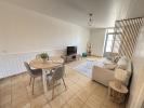 Acheter Appartement Ain