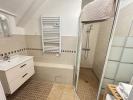 Acheter Appartement 95000 euros