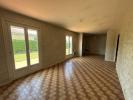 Acheter Maison Ain