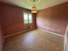 Acheter Maison 153000 euros