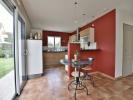 Annonce Vente 9 pièces Maison