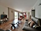 Acheter Maison 144 m2