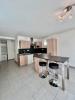 Annonce Vente 3 pièces Appartement