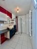 Acheter Appartement 65 m2