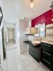 Acheter Appartement Aube
