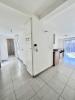 Acheter Appartement 149500 euros