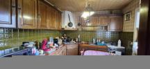 Acheter Maison  148000 euros