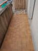 Acheter Appartement
