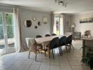 Acheter Maison Val de Marne