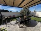 Annonce Vente 5 pièces Maison
