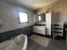 Acheter Maison 335000 euros