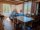 Annonce Vente 5 pièces Maison