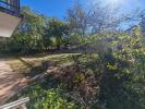 Acheter Maison 100 m2