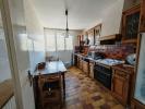 Acheter Maison Ariege