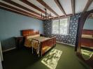 Acheter Maison 163500 euros