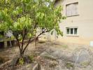 Annonce Vente 4 pièces Maison
