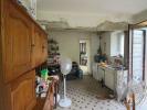 Acheter Maison Lot