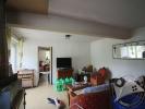 Acheter Maison 74900 euros