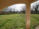 Acheter Appartement Lot