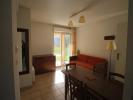 Acheter Appartement 69000 euros