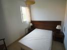 Annonce Vente 2 pièces Appartement