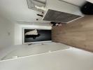 Annonce Vente 2 pices Appartement 
