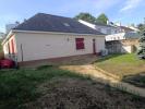 Annonce Vente 5 pièces Maison