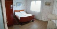 Acheter Maison 405600 euros