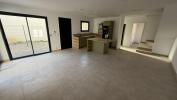 Acheter Maison 97 m2