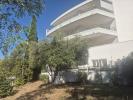 Vente Appartement 34