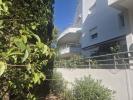 Annonce Vente 3 pièces Appartement