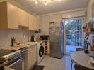 Acheter Appartement 296800 euros