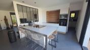Annonce Vente 7 pièces Maison