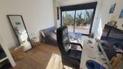 Acheter Maison 360000 euros