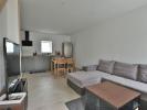 Annonce Vente 3 pièces Maison