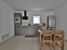 Acheter Maison 61 m2