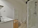 Acheter Maison 895 euros
