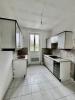 Annonce Vente 2 pièces Appartement
