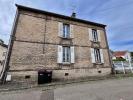 Acheter Appartement 45 m2